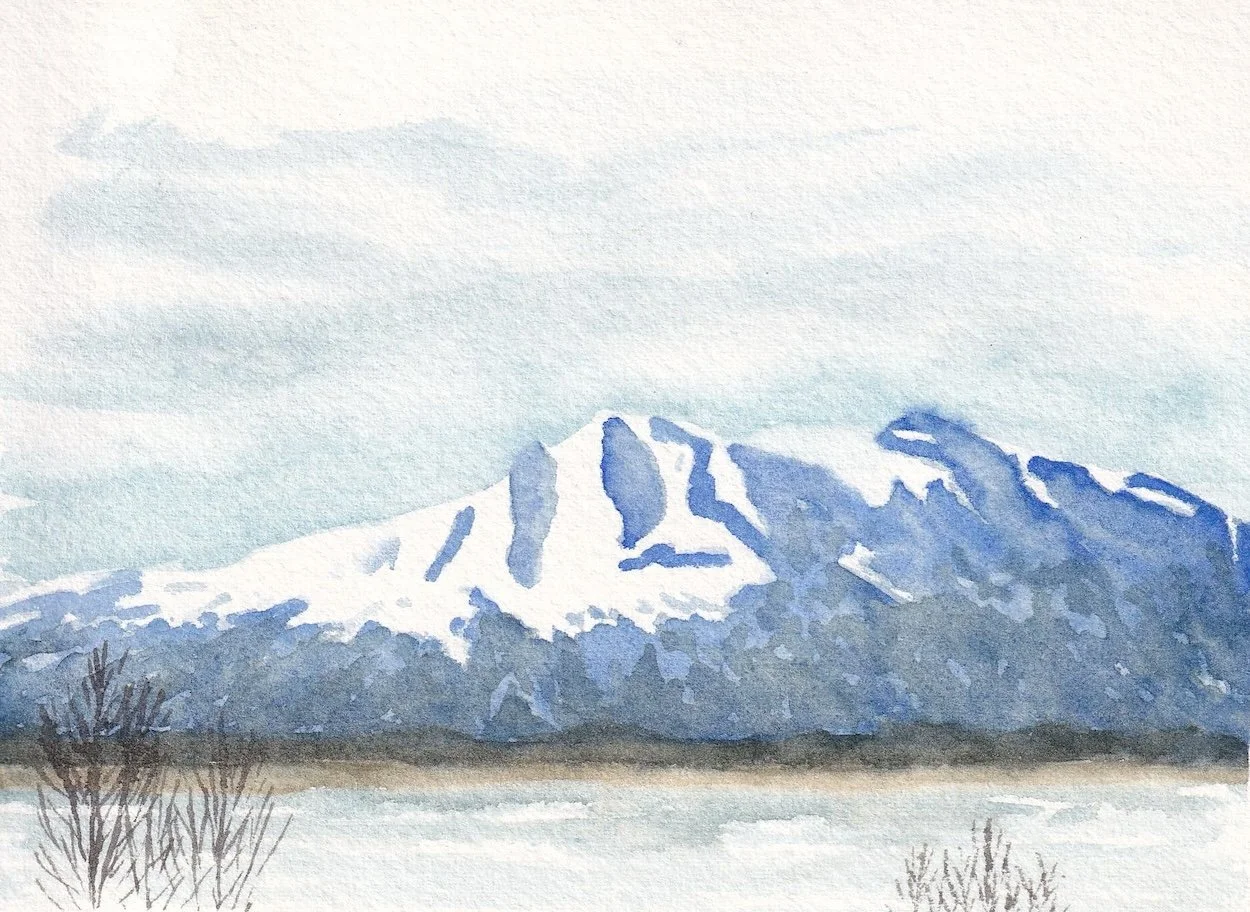 Susitna Mountain web.jpeg