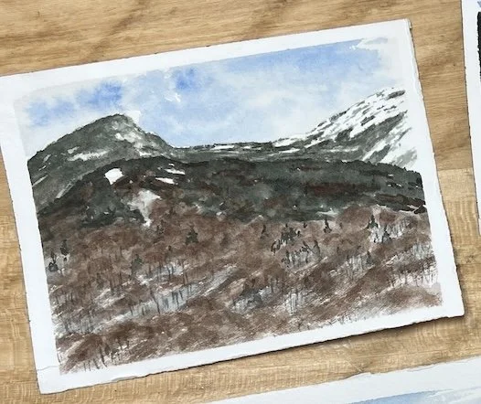 IMG_4681 copy 4.jpeg