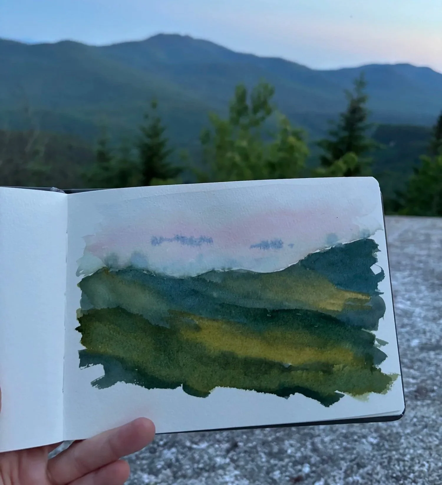 Table+Mountain.jpg