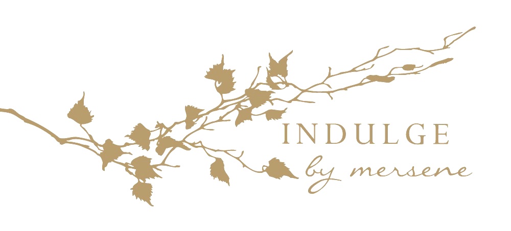 Indulge by Mersene