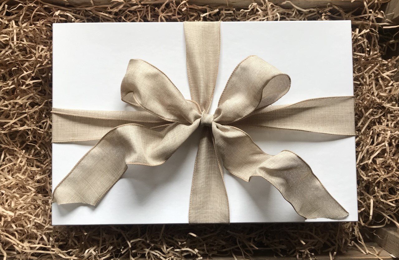 Wedding Cover Photo.jpg