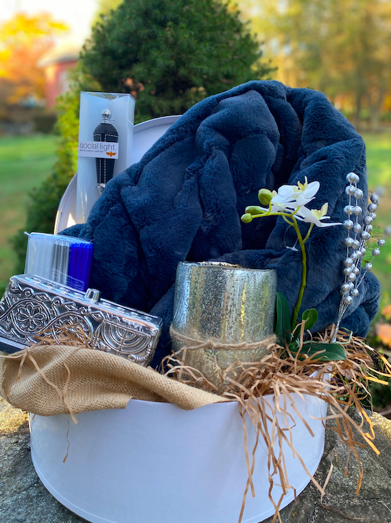 Screen Shot 2020-11-09 at 9.58.47 PM.png