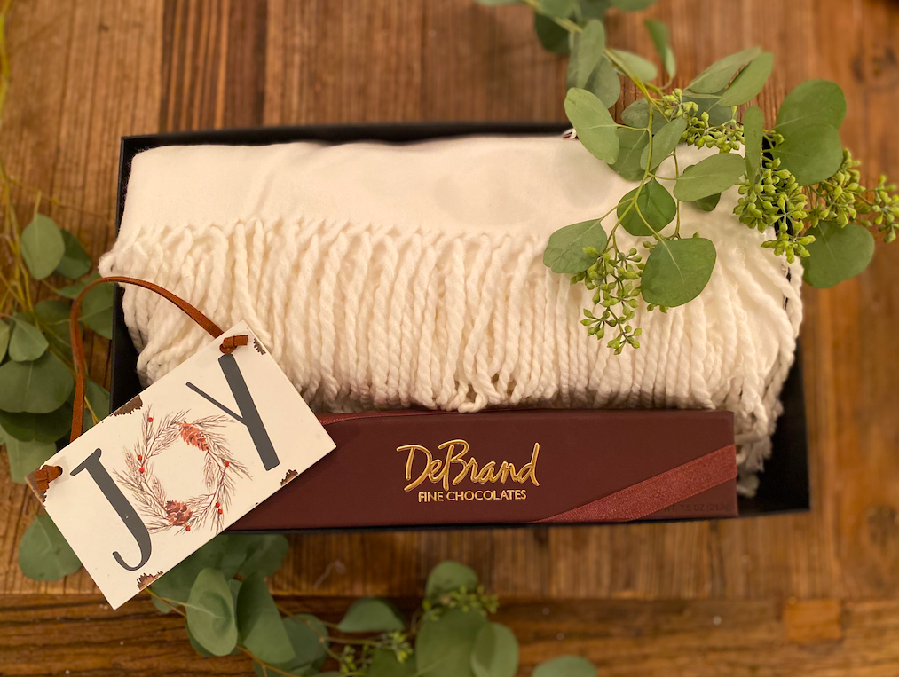 Screen Shot 2020-11-09 at 9.59.09 PM.png