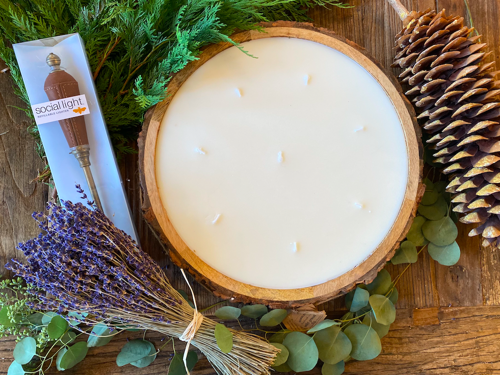 Screen Shot 2020-11-09 at 9.58.28 PM.png