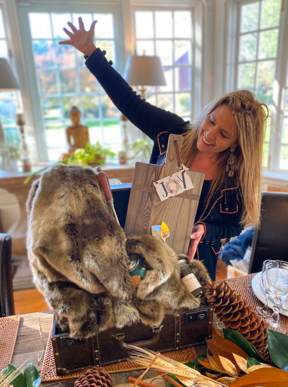 Screen Shot 2020-11-09 at 10.00.29 PM.png