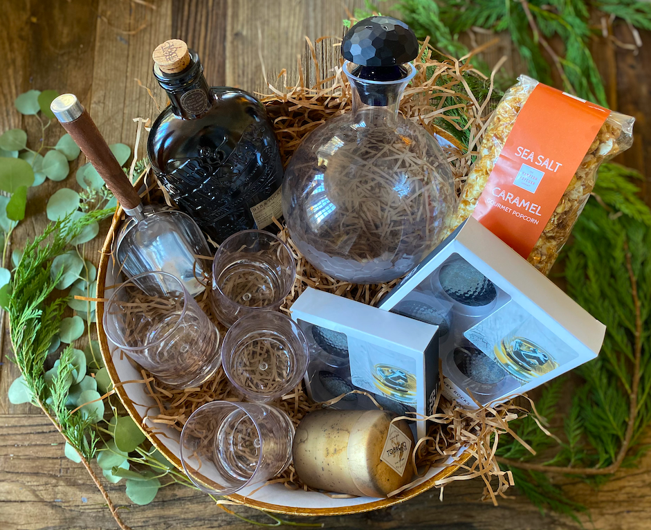 Screen Shot 2020-11-09 at 10.01.25 PM.png