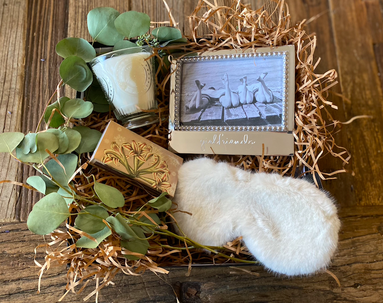 Screen Shot 2020-11-16 at 9.59.23 PM.png