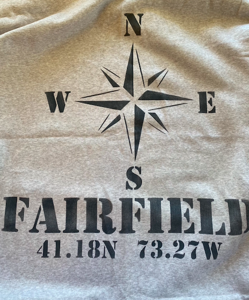 Screen Shot 2020-11-29 at 4.35.30 PM.png