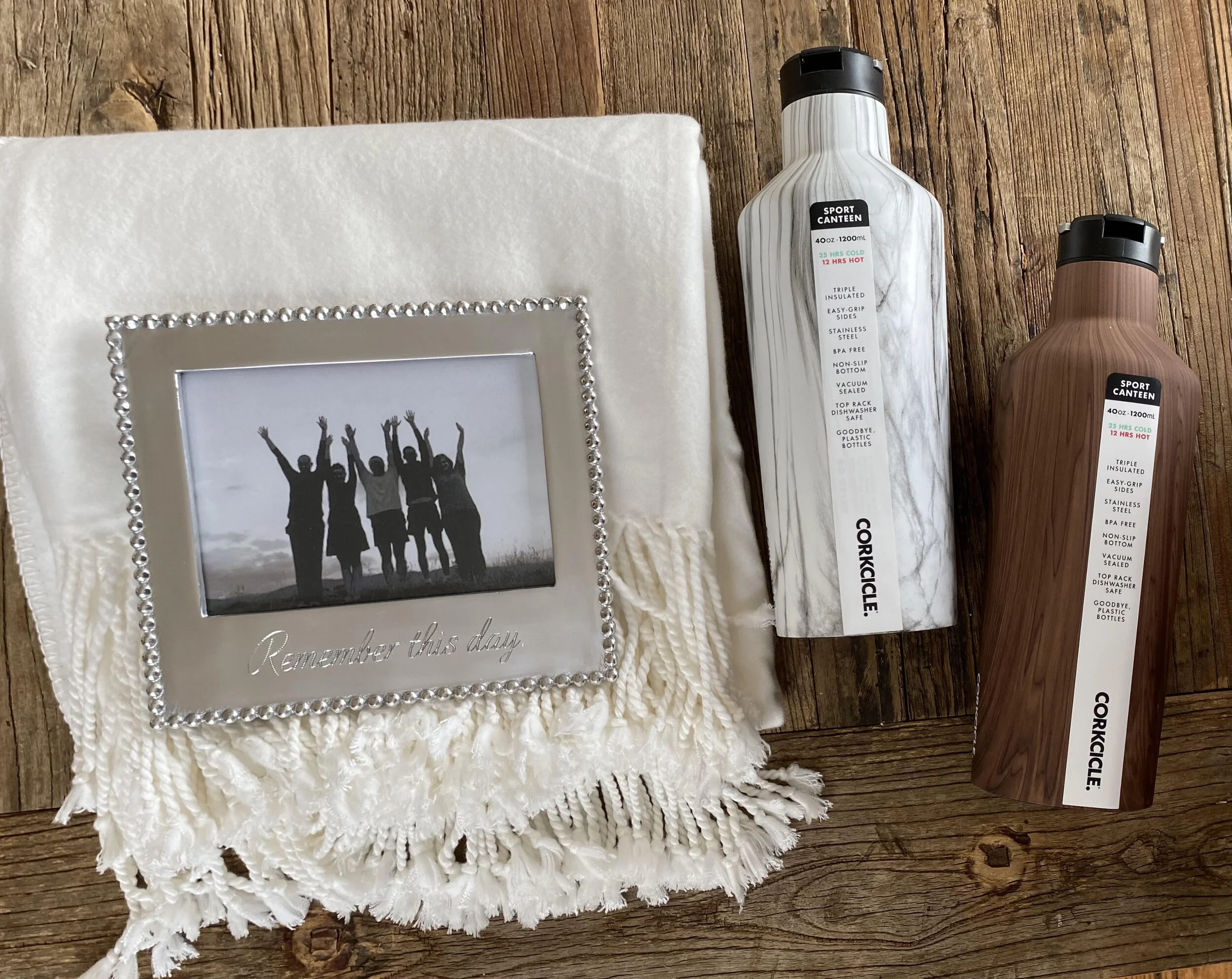 Blanket + Frame + Corkcicle.jpg