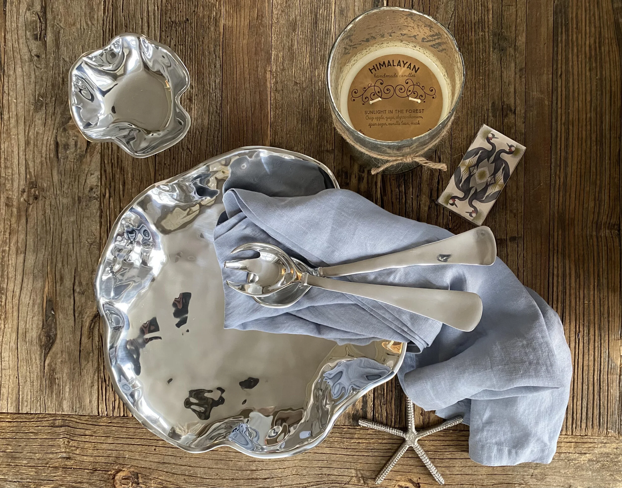 Silver Tray + Blue.jpg