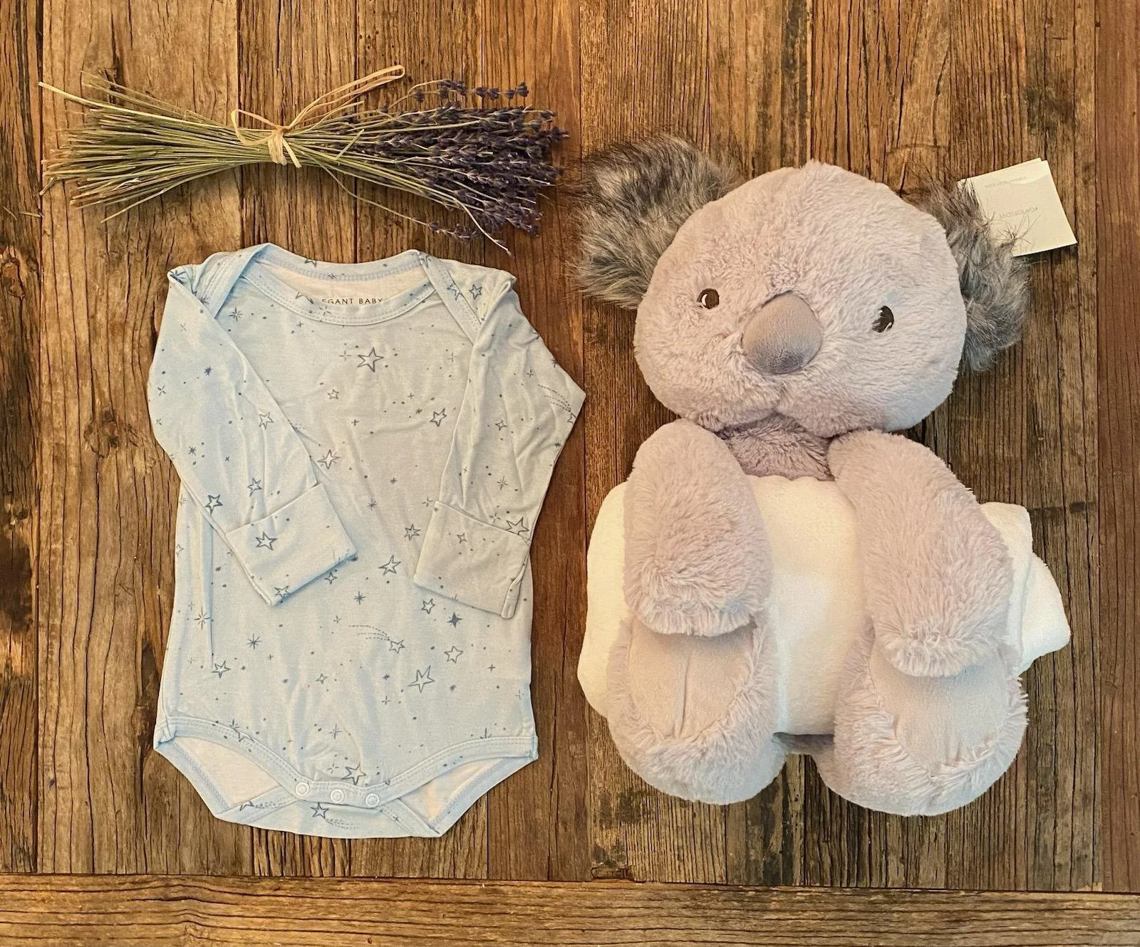 IMG_0467 - Copy (2).jpg