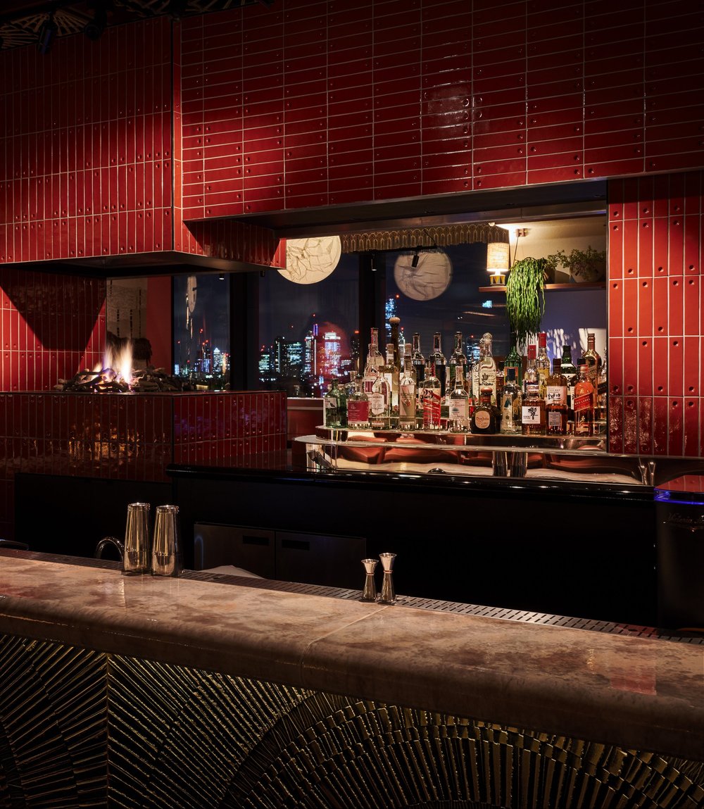 London Pubs With Private Dining Rooms