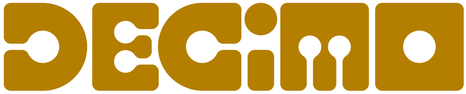 Decimo
