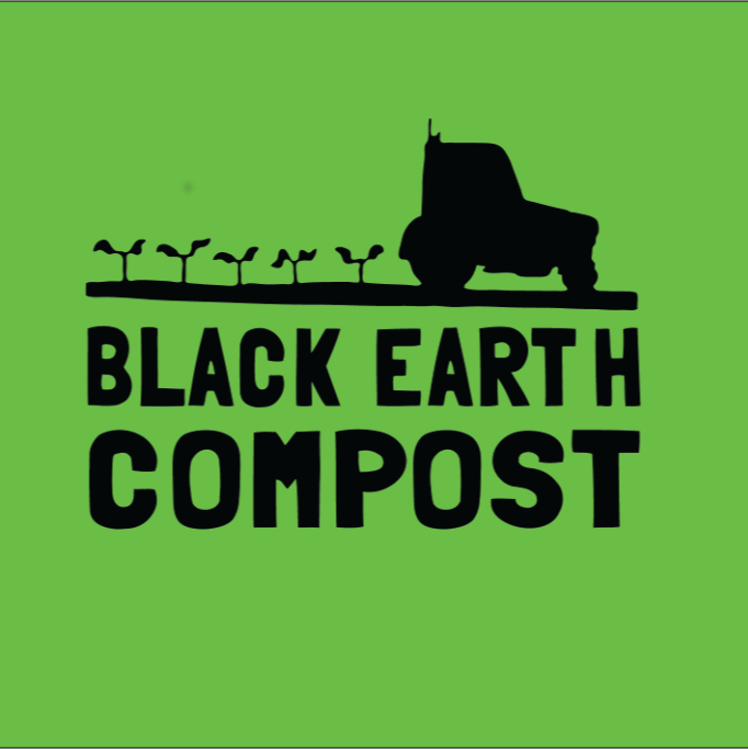 Black Earth Compost.png
