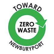 Toward Zero Waste Nbpt.jpg