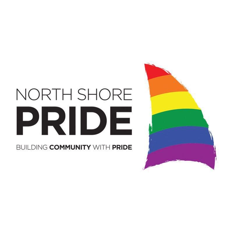 North shore pride.jpg