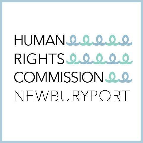 Human Rights Commission Nbpt.jpg