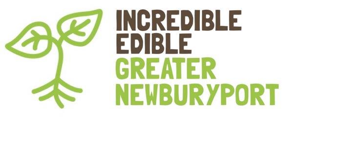 Incredible Edible of Greater Newburyport.jpg