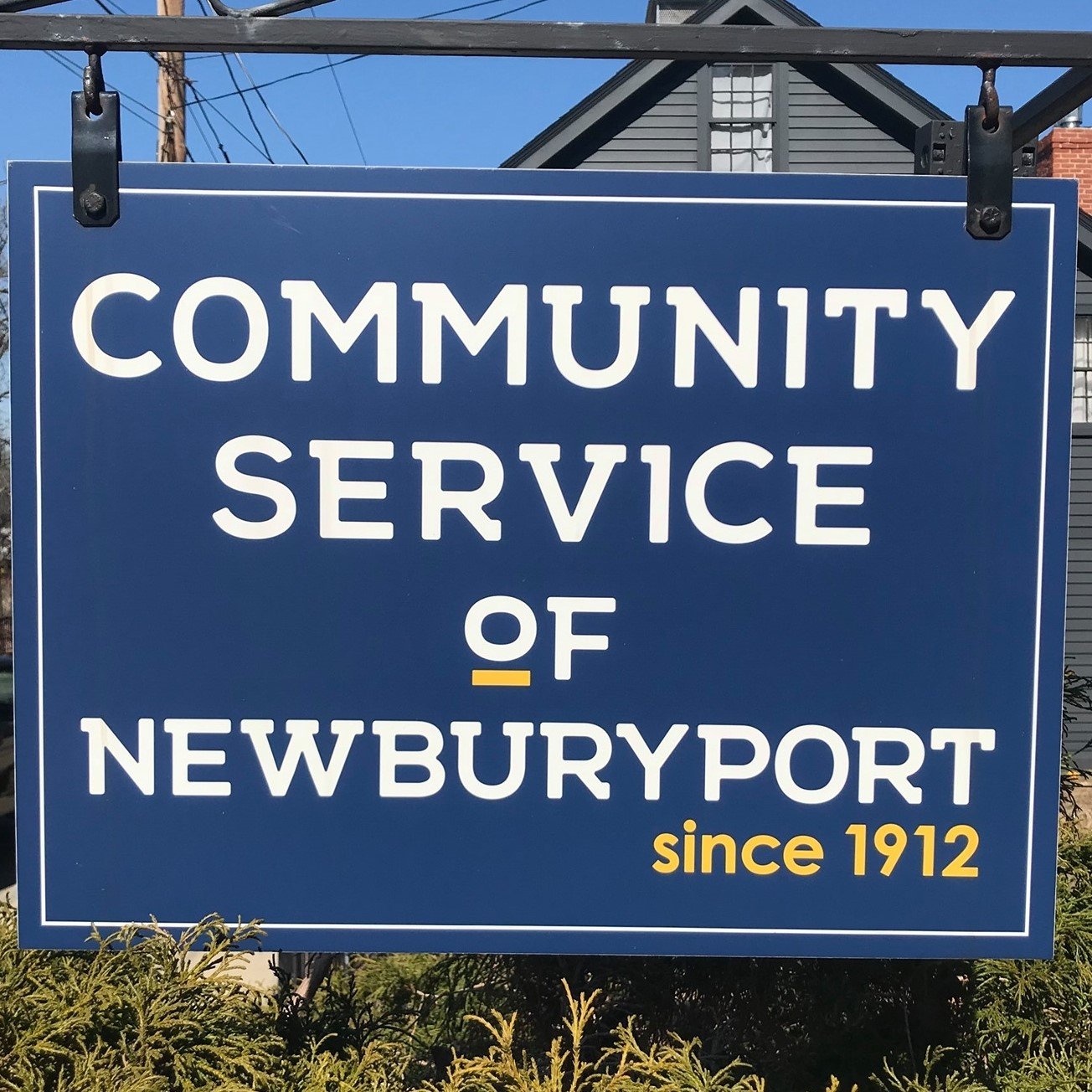 community service of Newburyport.jpg