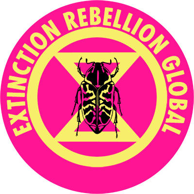 extinction rebellion.png