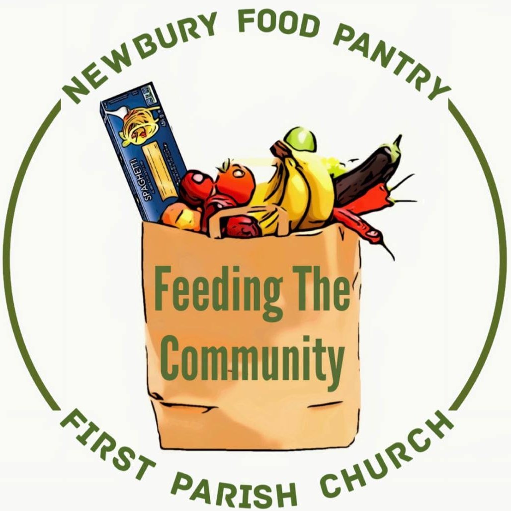 First Parish Newbury Food pantry.jpg