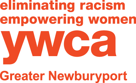 YWCA-Greater-Newburyport.png