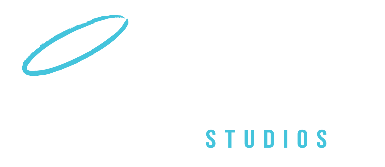 Wicked Saints Studios