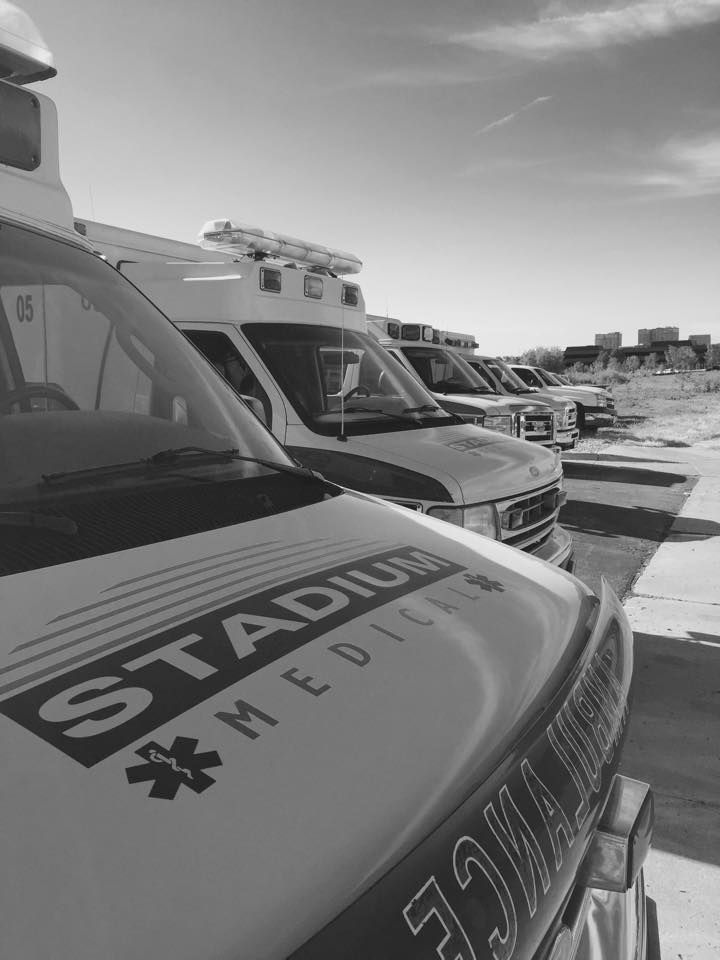 FacebookAmbulanceMultipleLineUp.jpg