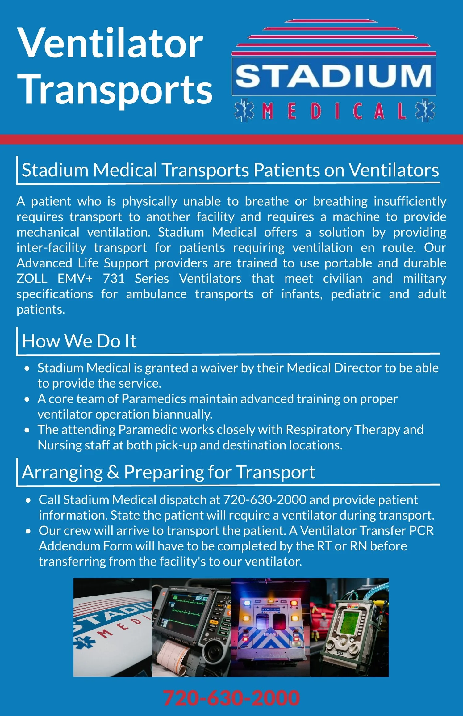 Ventilator Transports.jpeg