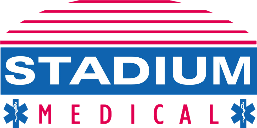 Stadium Medical