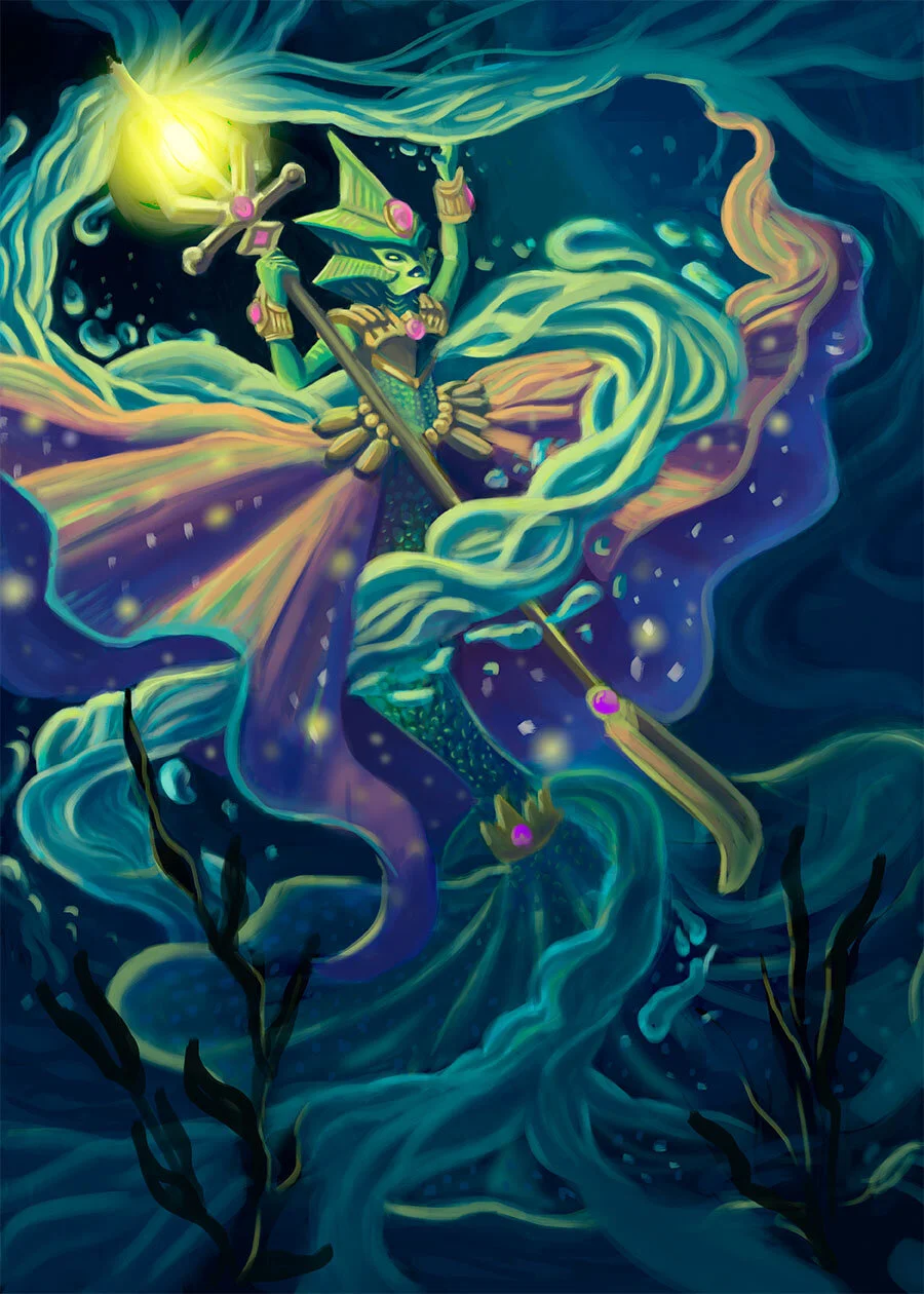 thomas_mtg_mermaid_12.5x17.5_72dpi_web.jpg