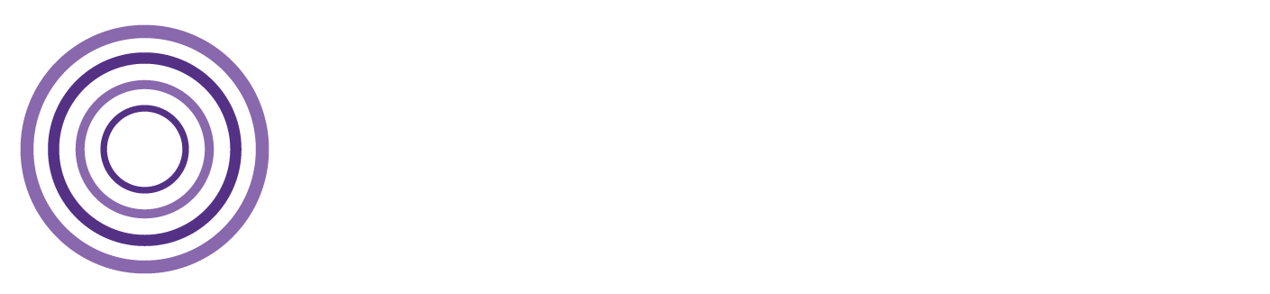 Sutton&#39;s Advanced Cleaning Services