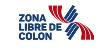 Logo Zona Libre.JPG