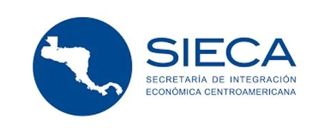 SIECA Logo.JPG