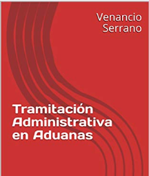 Tramitación Administrativa en Aduanas