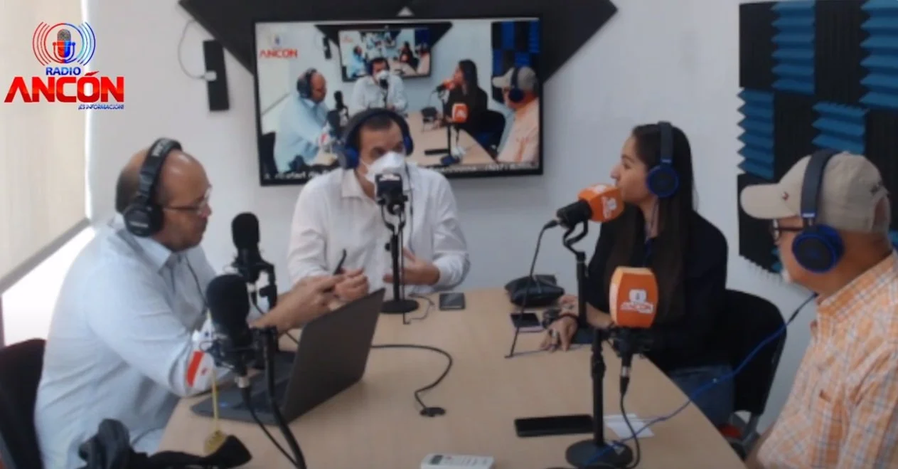 Mora e indefensión por 5 años, la UNCAP le solicita al MEF que la Comisión Arancelaria se reúna