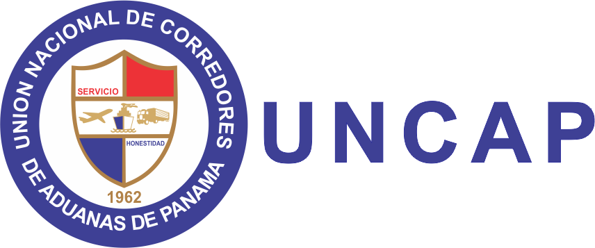 UNCAP LOGO.png