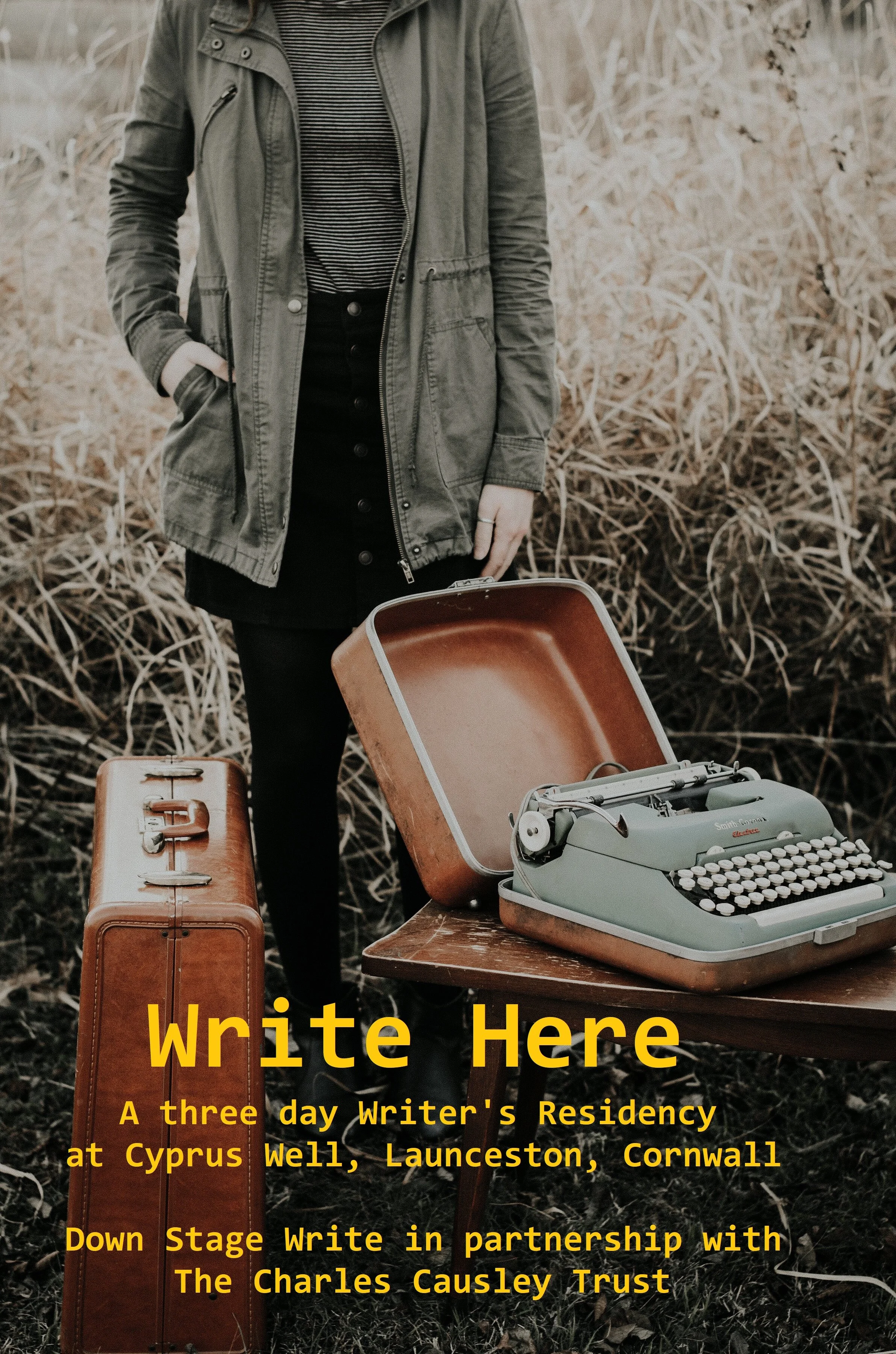 WRITE HERE Causley.jpg