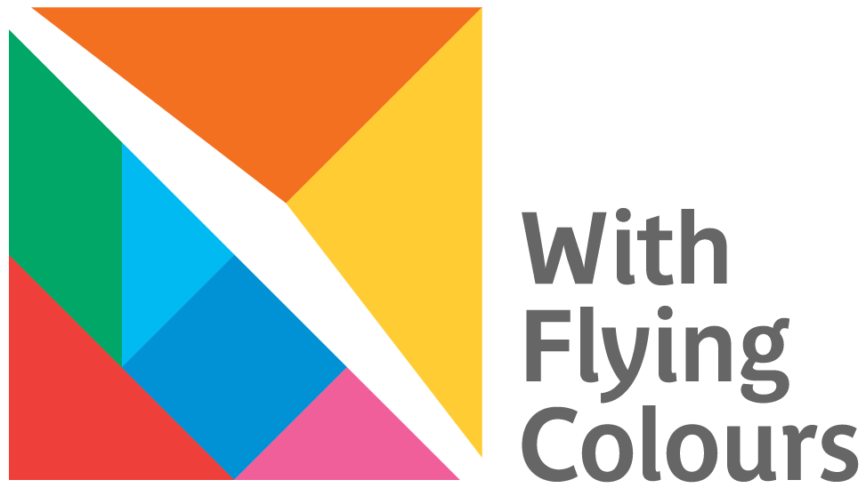 WFC_Logo-Colour-Gry-RGB-01.png