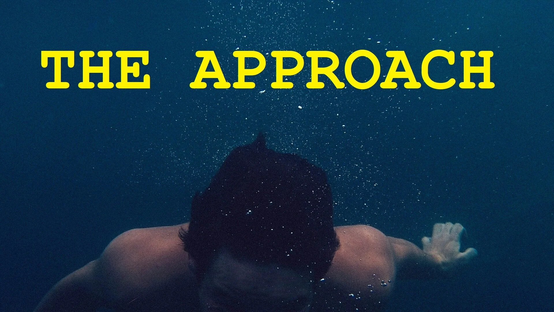 The Approach image.jpg
