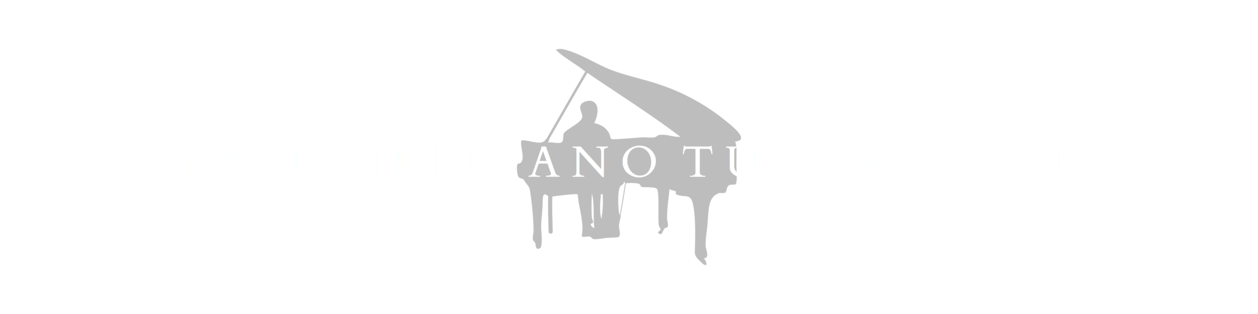 Piano Tuning CT | Welcome to 88 On Pitch