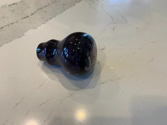 image4.jpeg