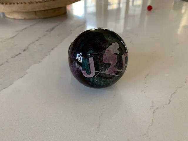 image1.jpeg