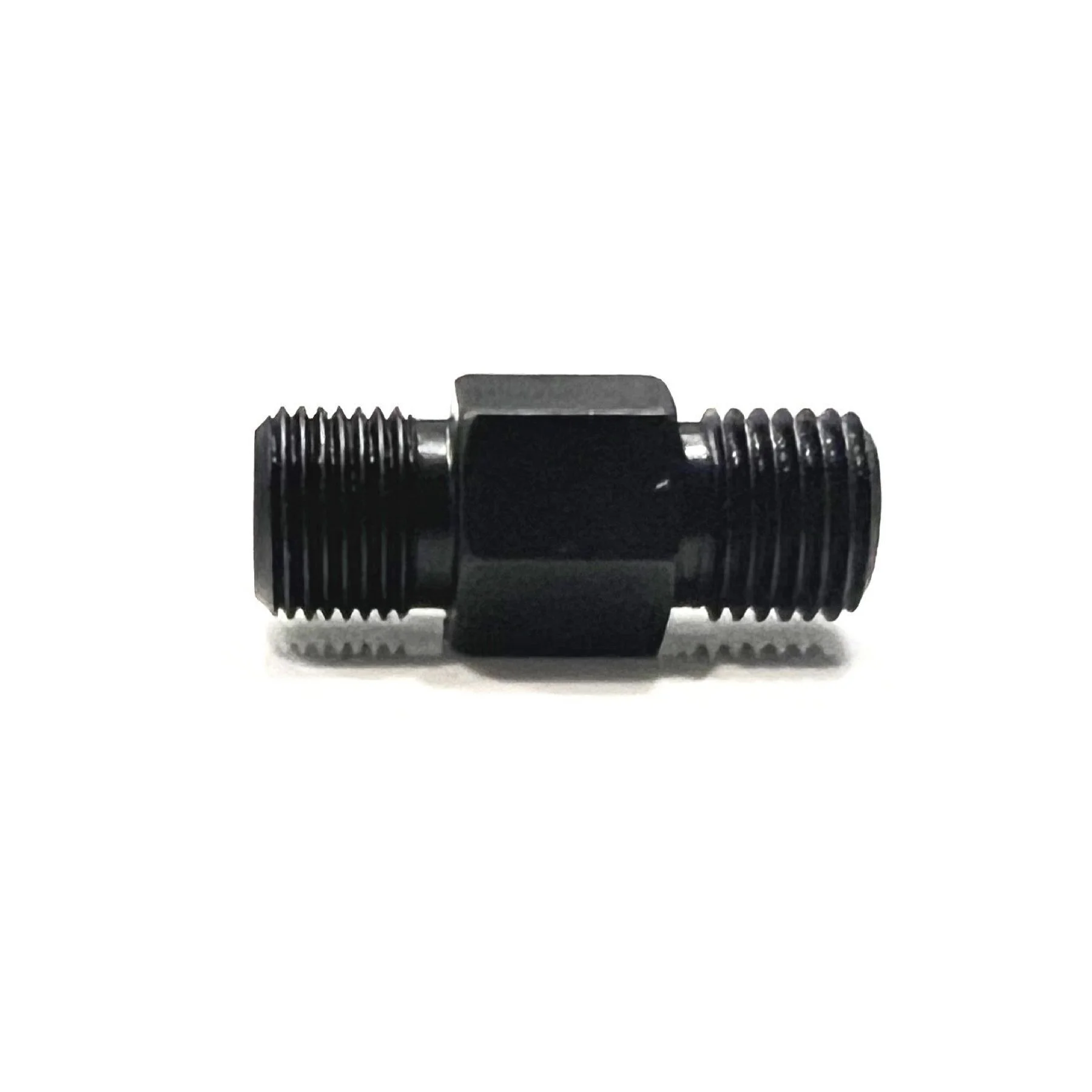 3/8" Hex Steel Tip Insert