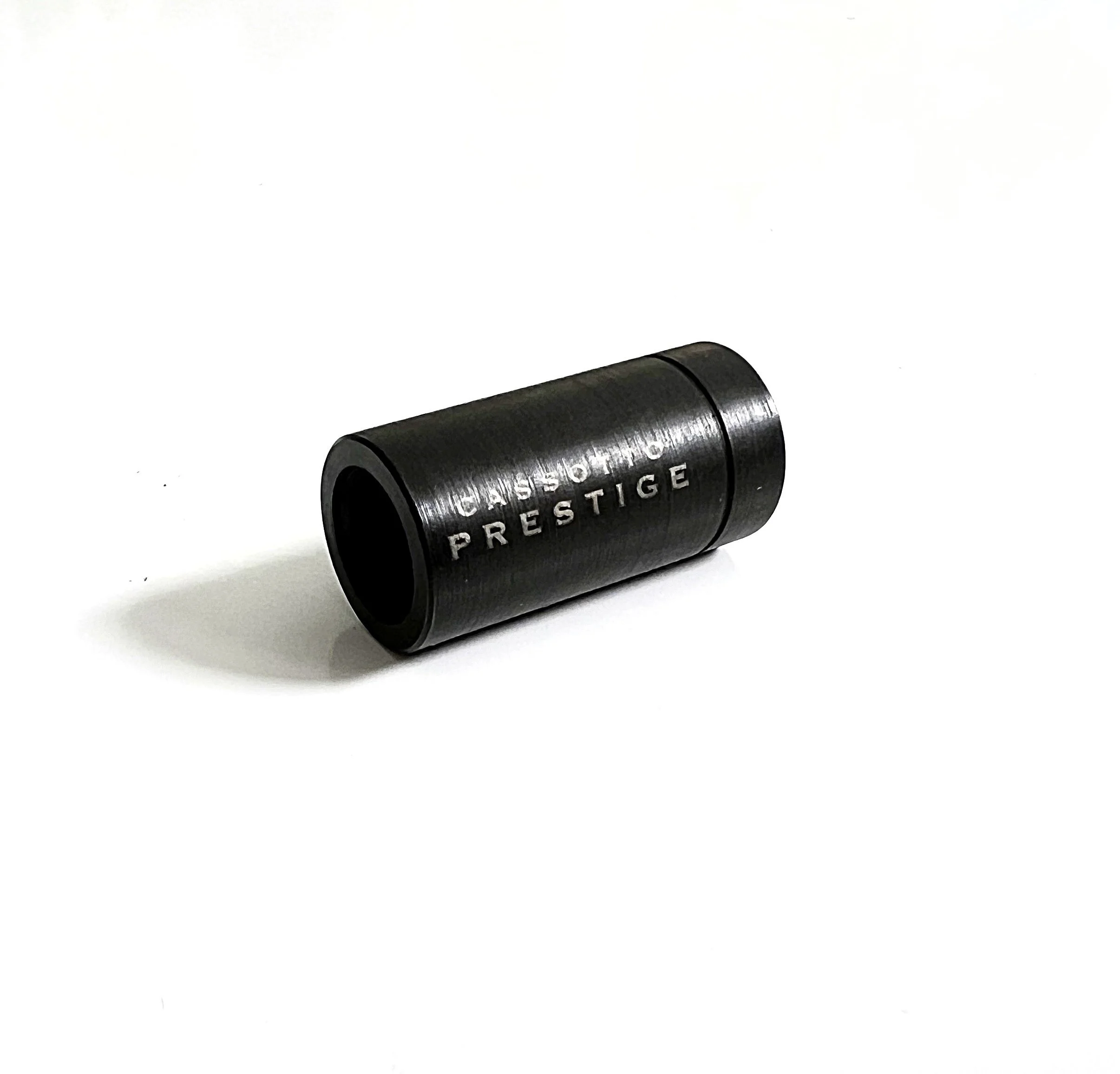 1b Cassotto Prestige Tip