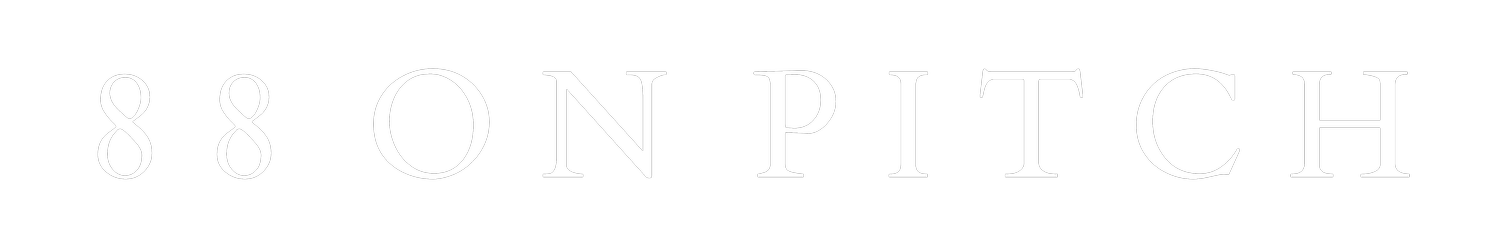 Piano Tuning CT | Welcome to 88 On Pitch