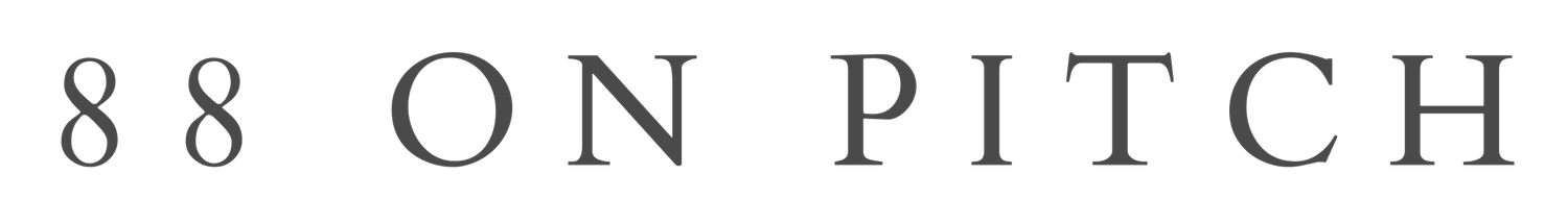 Piano Tuning CT | Welcome to 88 On Pitch