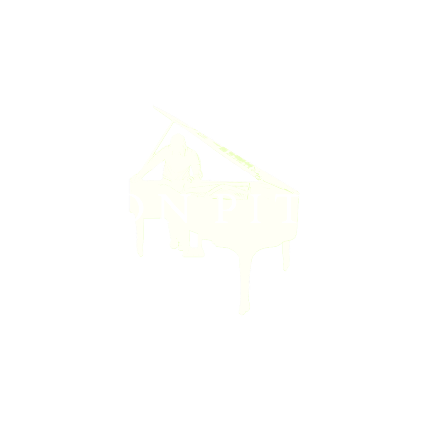 Piano Tuning CT | Welcome to 88 On Pitch