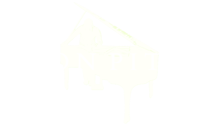 Piano Tuning CT | Welcome to 88 On Pitch
