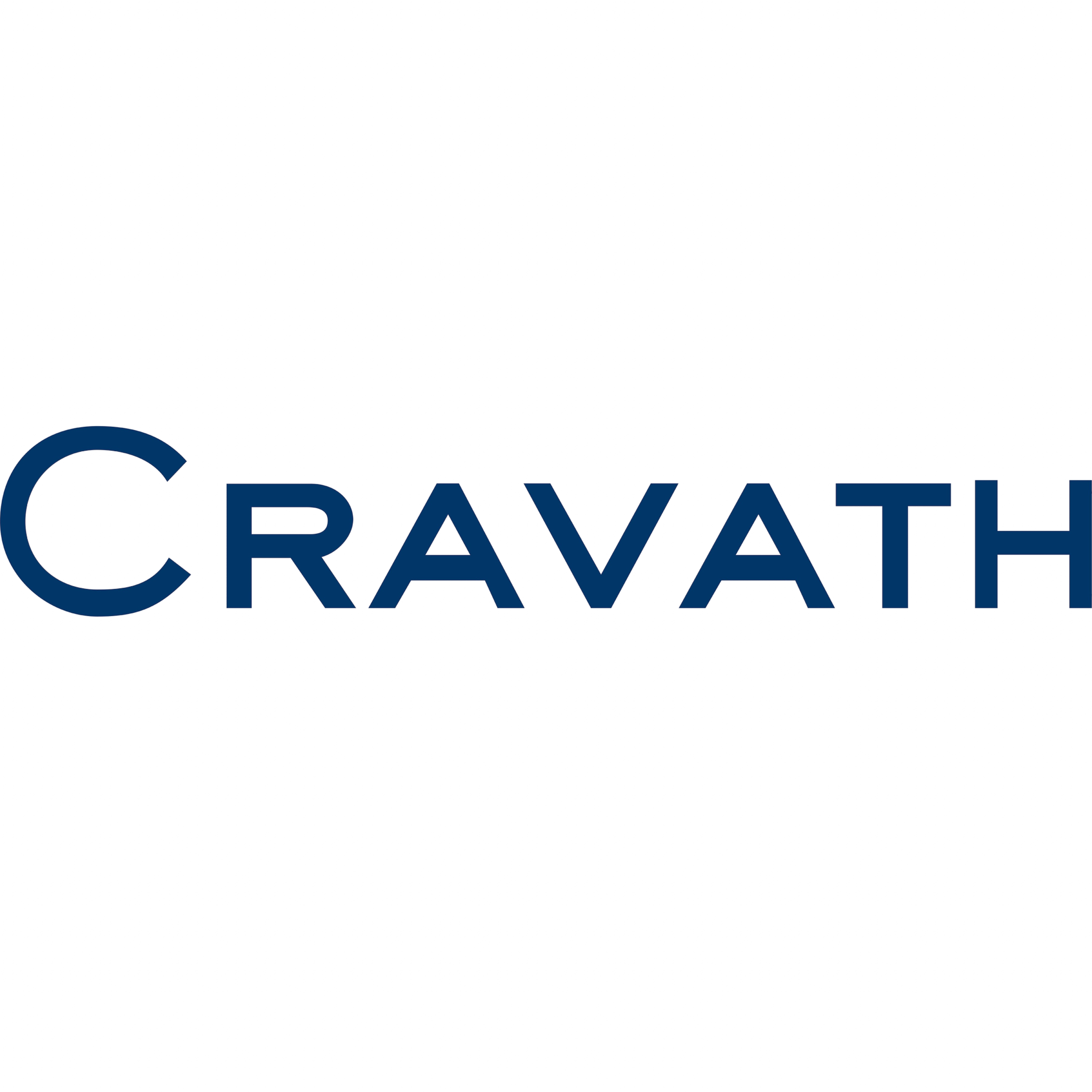 CRAVATH_logo_color-3600x3600-01-1-removebg.png